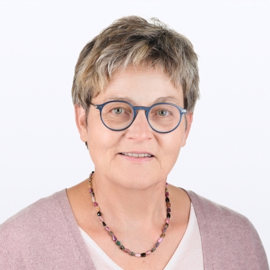 Barbara Schläpfer